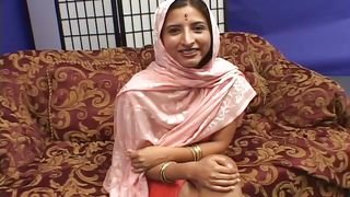 Exotic Indian Babe Shilpa Fucked By Strangers