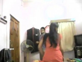 22 lovers boobs sucking kissing hot romance