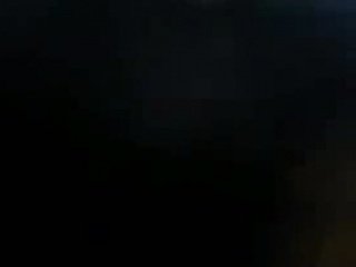 Amateur Girl Loves To Lick Big Cock n Fuck Dp