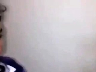 Desi Lesbian Girls Kissing Each other Desperately