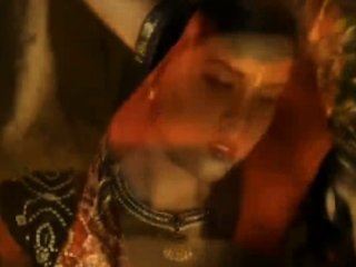 The Way Of The Erotic Woman Massage