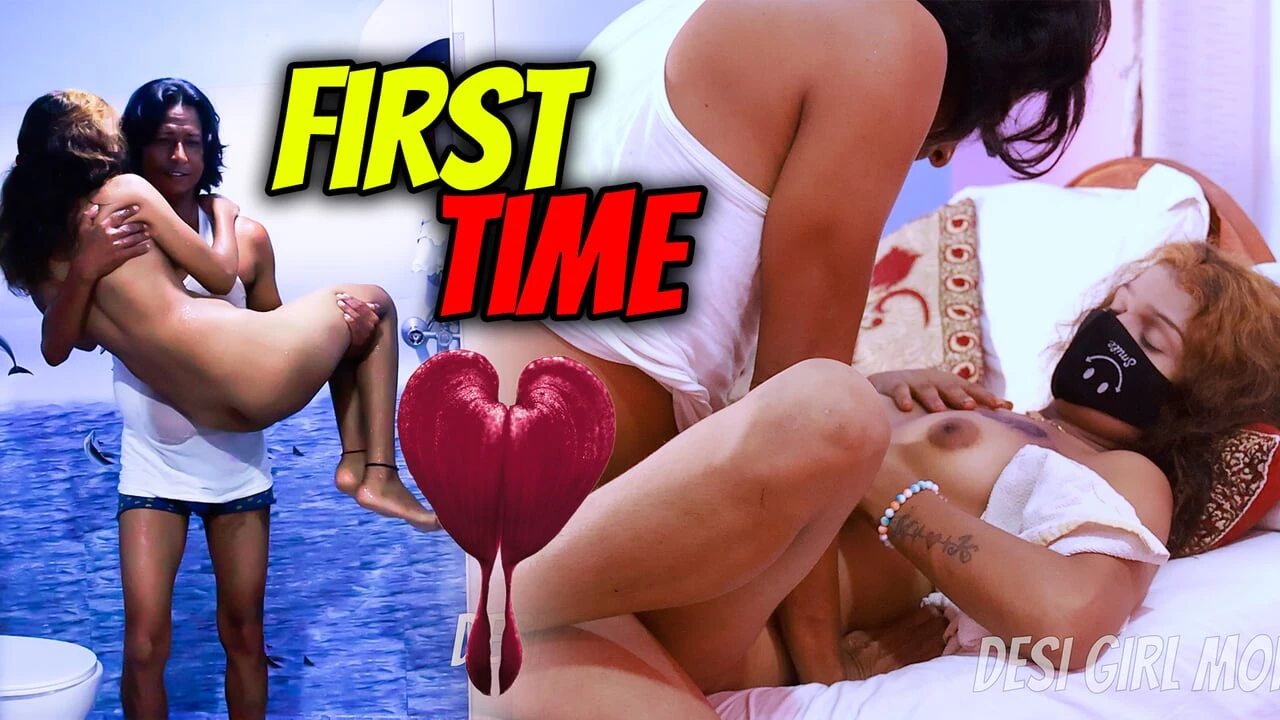 First Time Girlfriend I Fucked My room Full dasi fuck