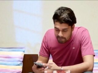 Aisa_Bhi_Hota_Hai Web Series.