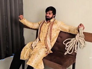 Blowjob Babes in Heels Fuck Hardcore