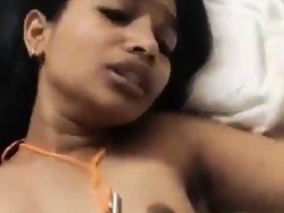 तगड़ा लौड़ा बुर में