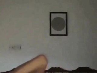 दुबली बीवी की चड्डी