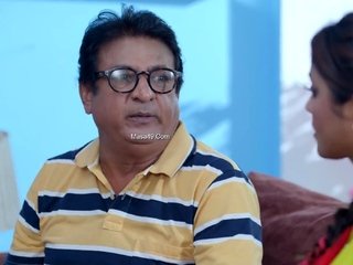 Outdoor softcore lesbo action