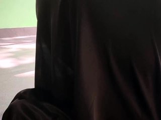 Real Indian Husband Wife In Stunning Hardcore Sex