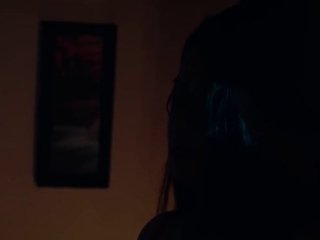 Wild Babe Cam Solo Masturbation