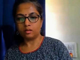 Desi Indian Bhabhi Aunty Looking For Some Good Dick