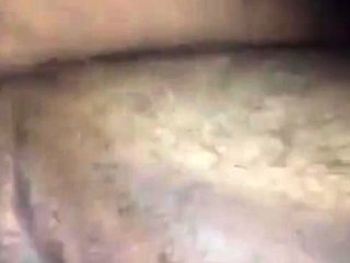 Fat Indian Gay Man Getting Barebacked Hard