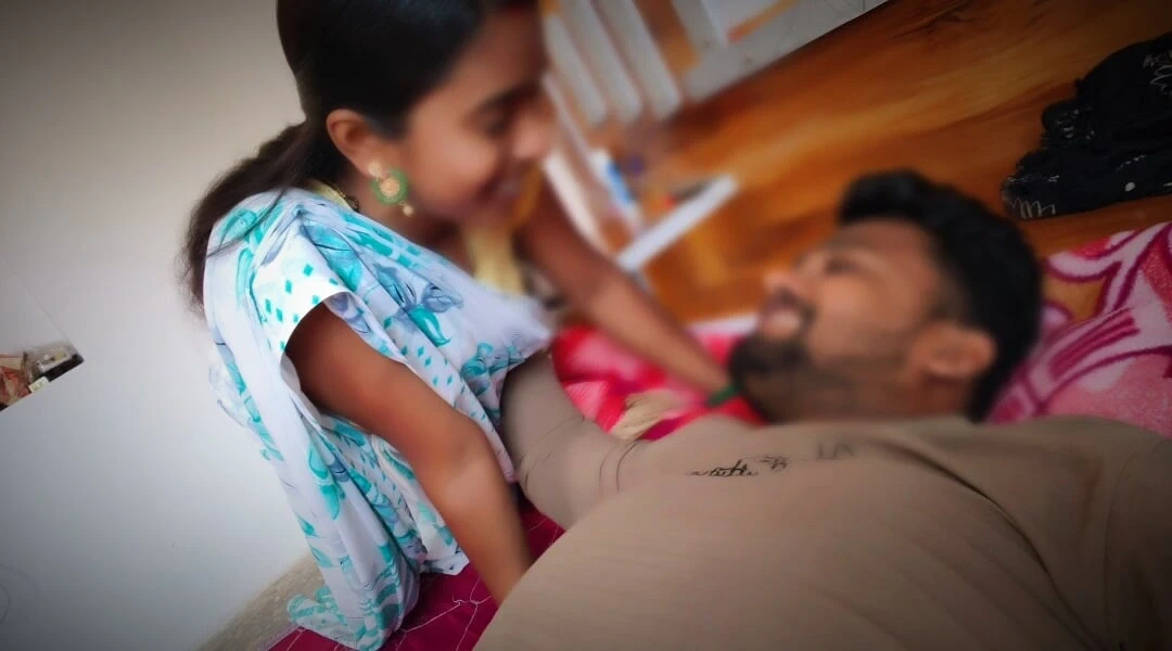 Sali Aur Jija Ki Pehla Baar Ki Chudai Hindi – Indian Desi Village Bhabhi Ki Sexy Hindi Movies – Young Boy And Hot Bhabhi Sex Xxx Video.