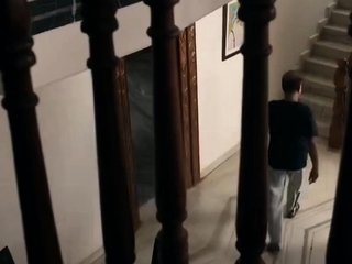 Saree Ki Dukaan Me Choda