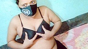 Bangladeshi Stepmother Stepson Fuck Clear Talk