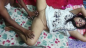 Beautiful Wife Wants To Fuck All Day Long